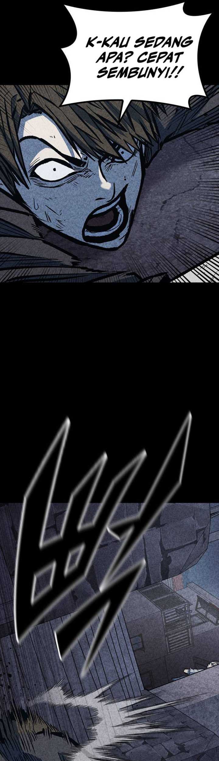 Hectopascals Chapter 64 halaman 42