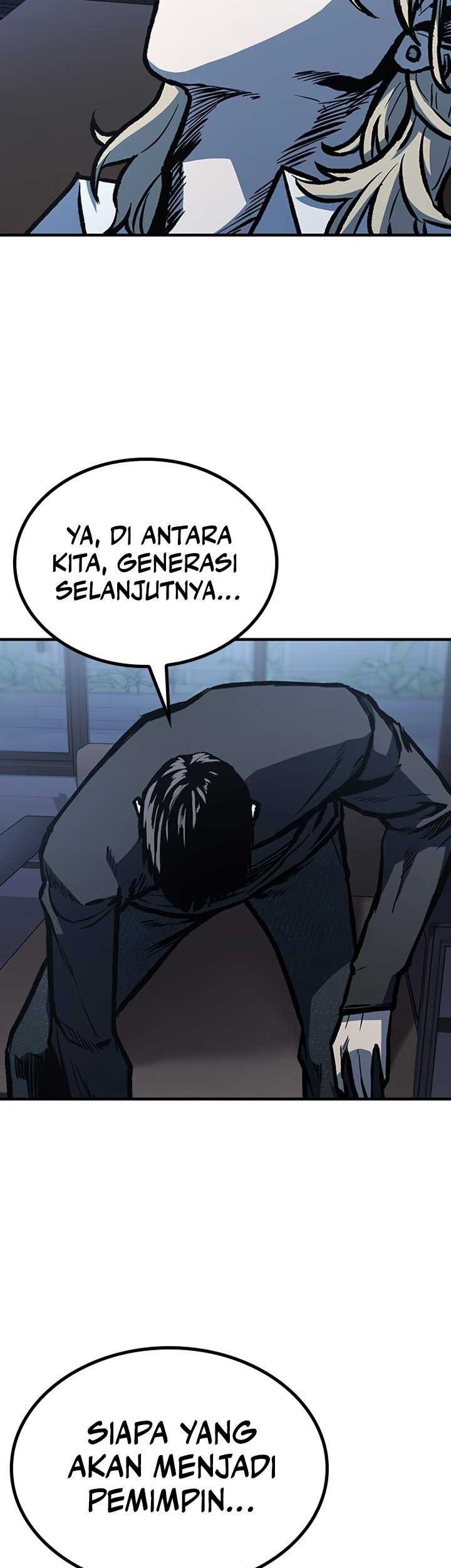 Hectopascals Chapter 63 halaman 35