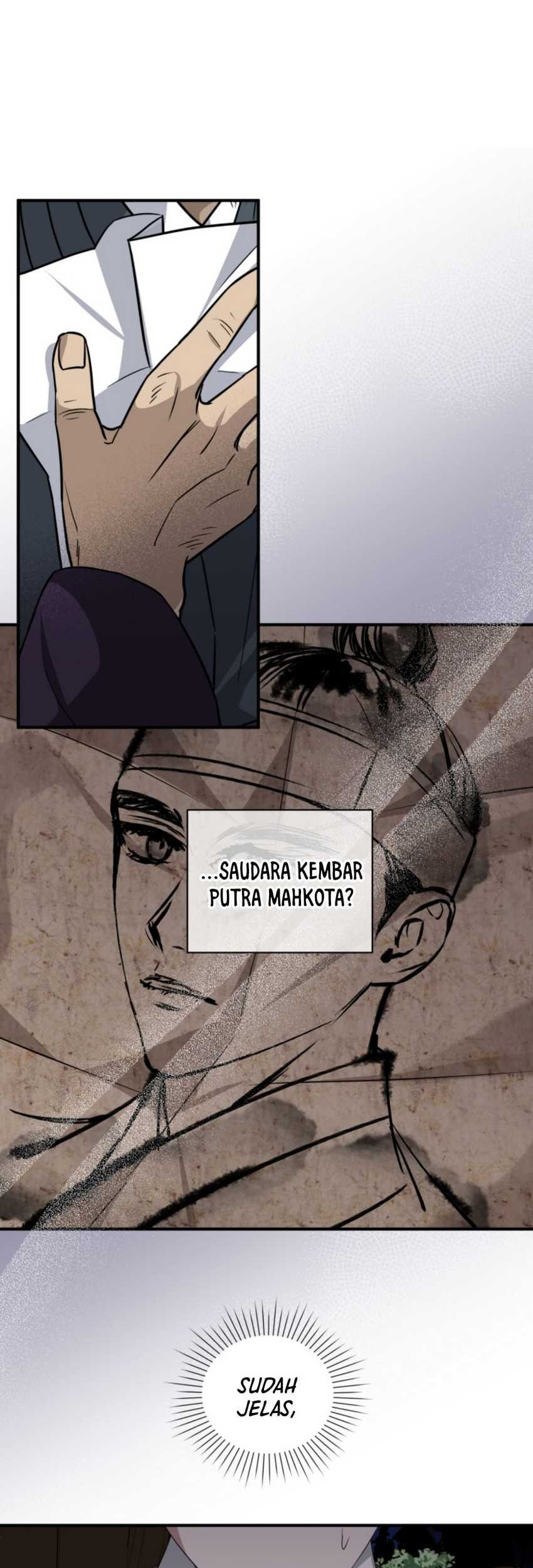 I Became a Top Actor Just by Reading Books! Chapter 48 halaman 24