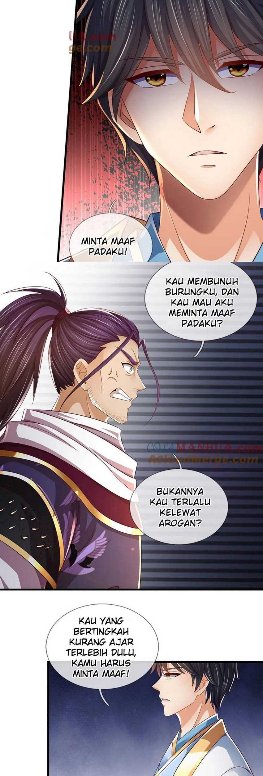 Halaman 14