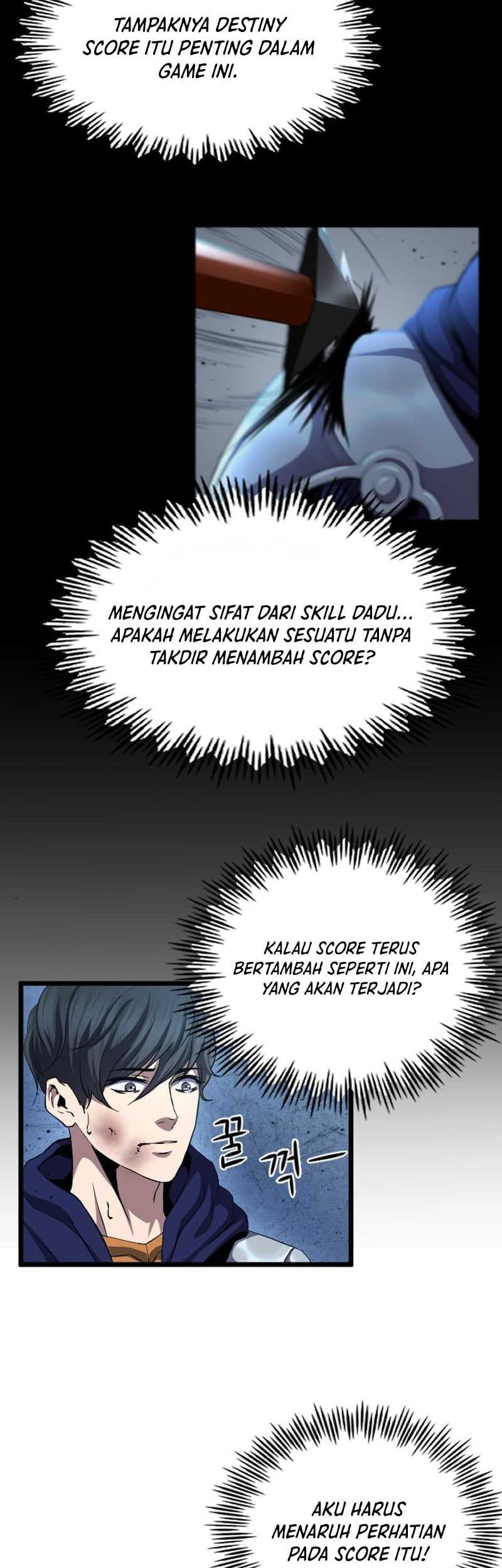 Halaman 28