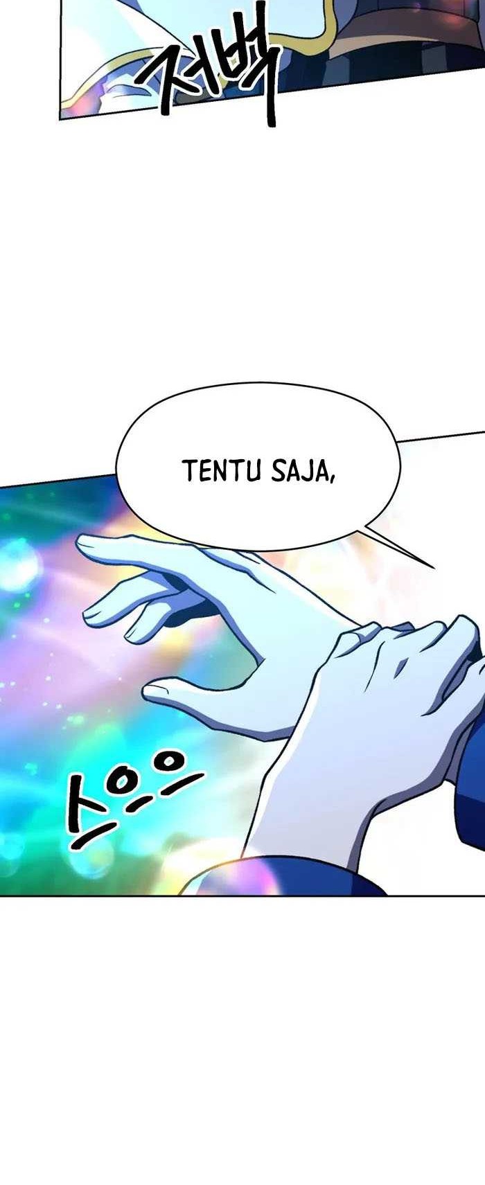 Archmage Transcending Through Regression Chapter 78 halaman 26