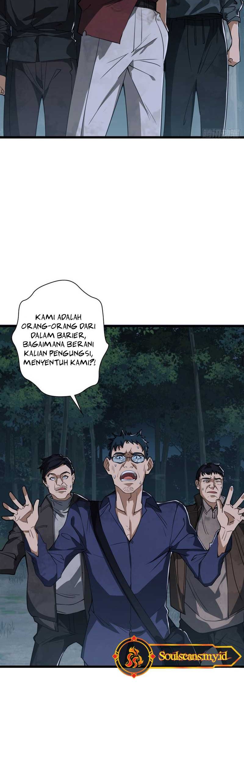 Halaman 20
