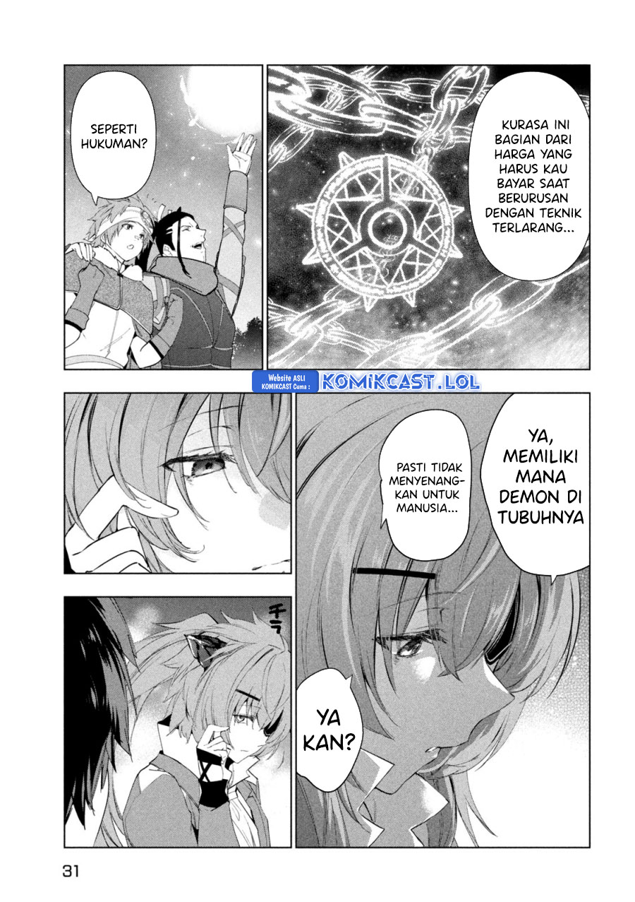 Halaman 21