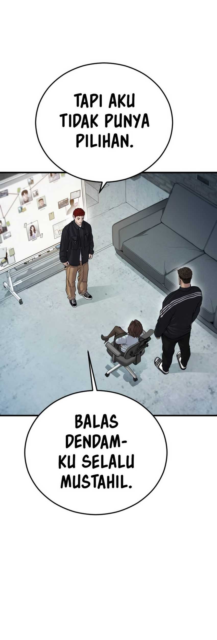 Halaman 80