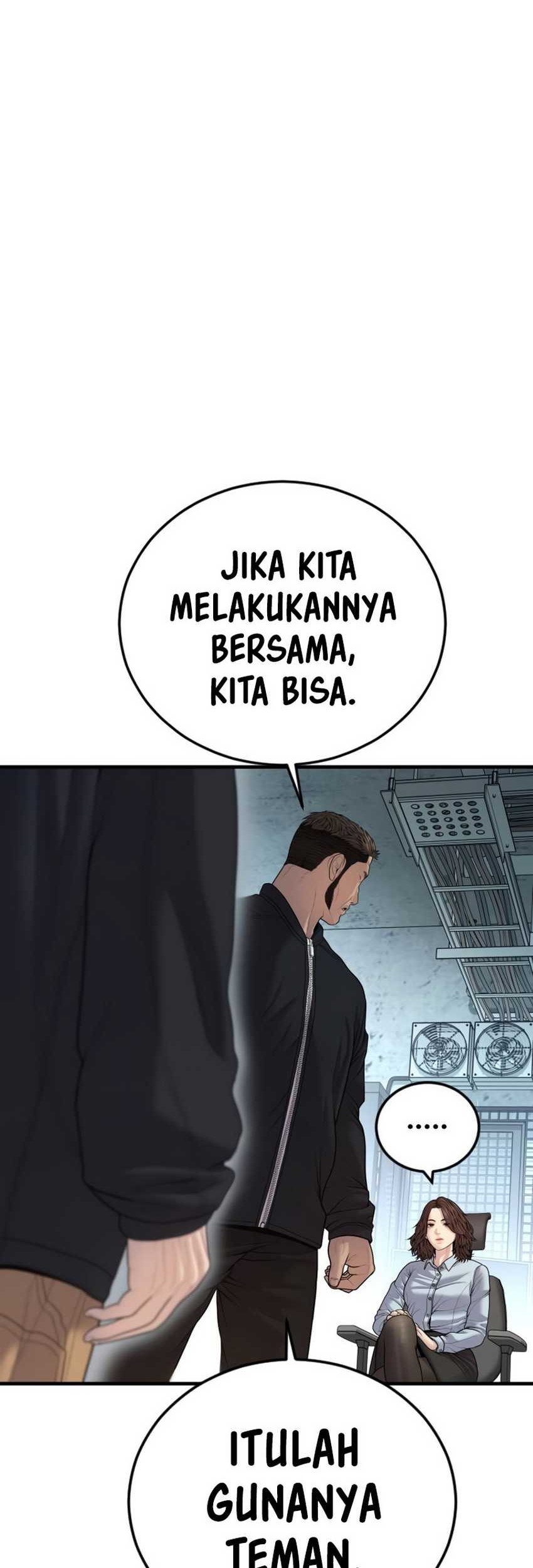 Halaman 83