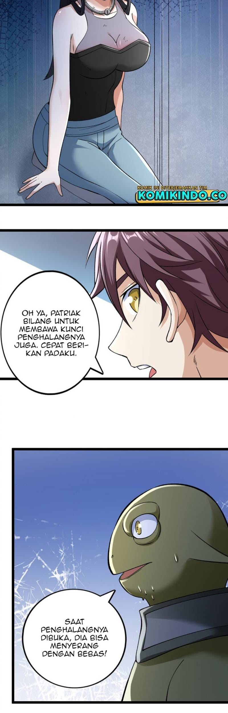 Halaman 12