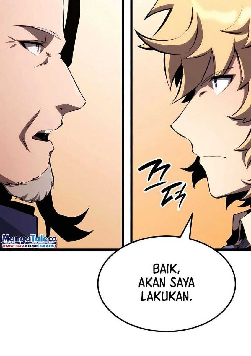 The Count’s Youngest Son Is A Player! Chapter 30 Gambar 48