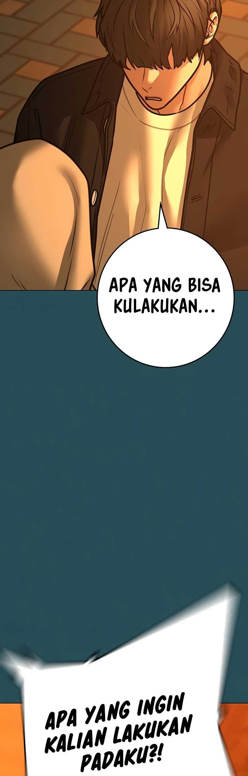 Reality Quest Chapter 115 Gambar 51