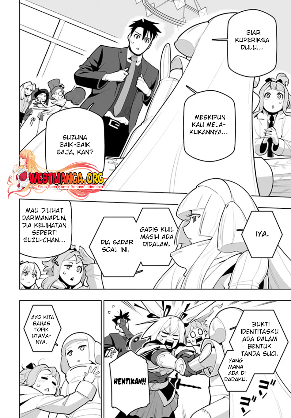 Halaman 27
