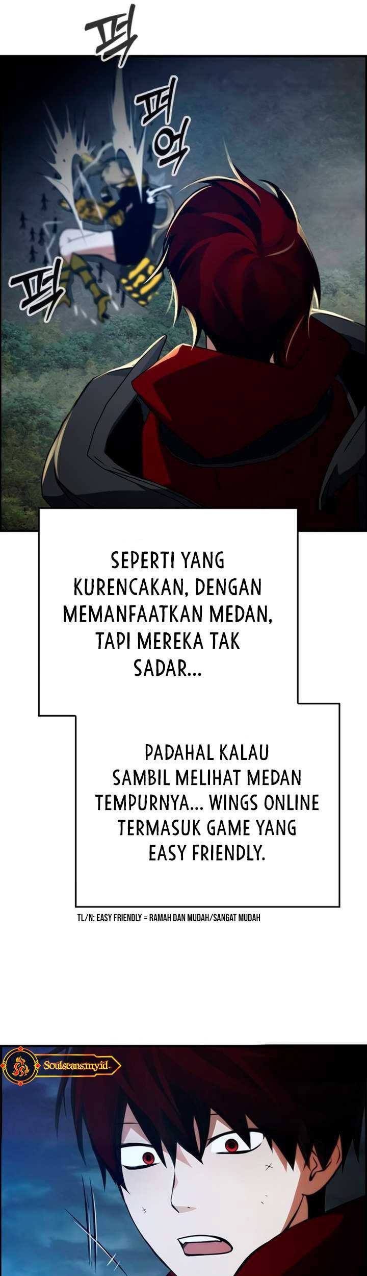 Halaman 33
