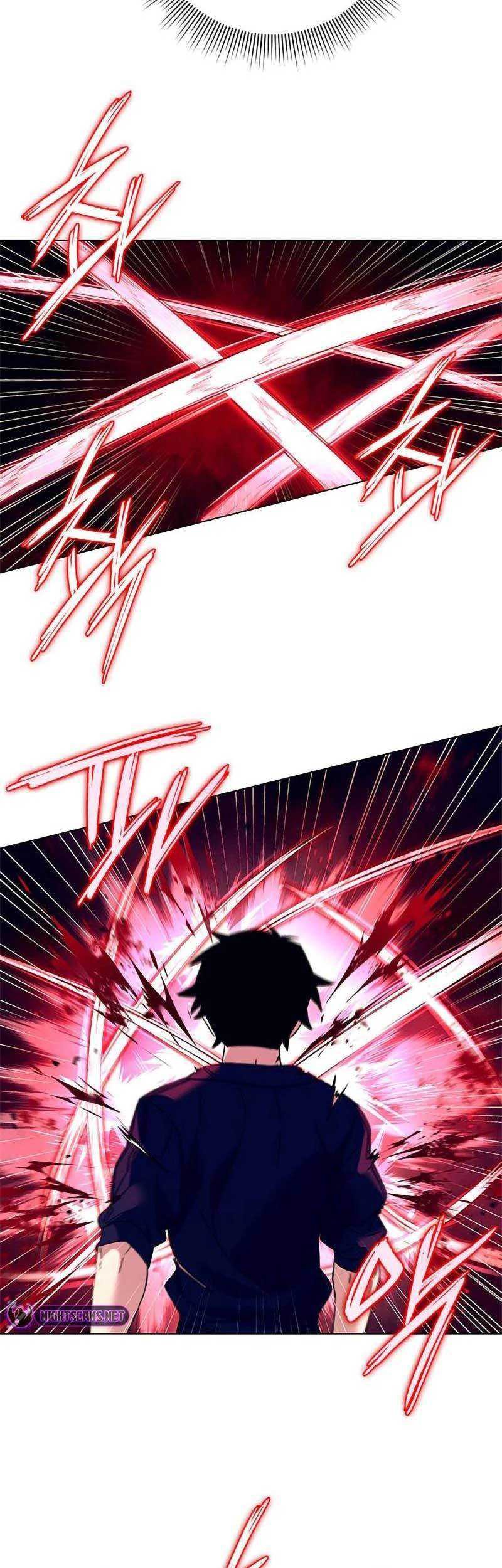 Goblin’s Night Chapter 28 halaman 36