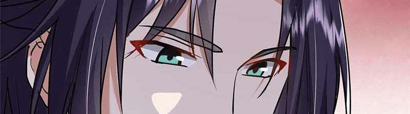 Keep A Low Profile, Sect Leader Chapter 300 Gambar 27