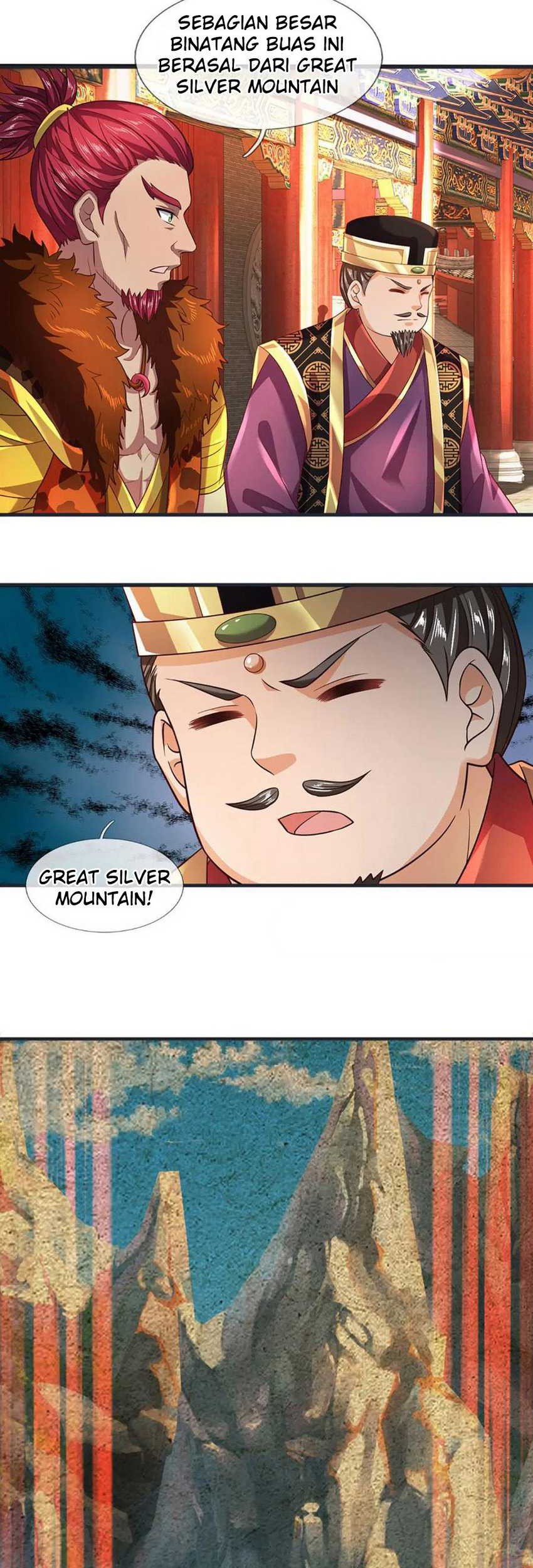 Halaman 18