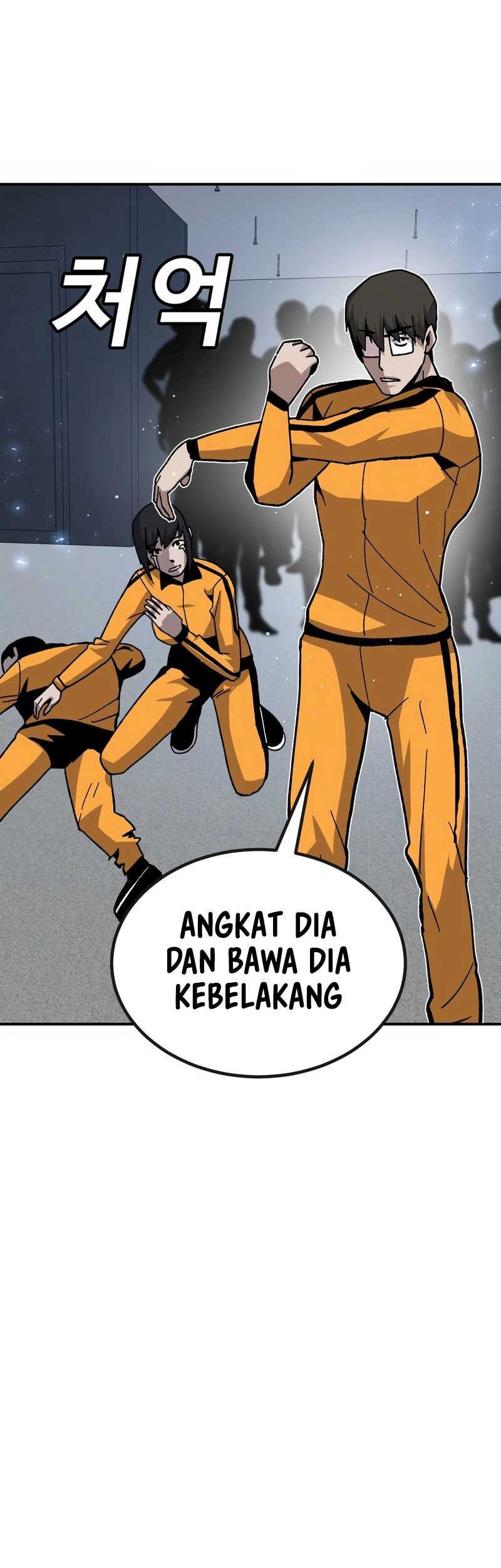 Halaman 56