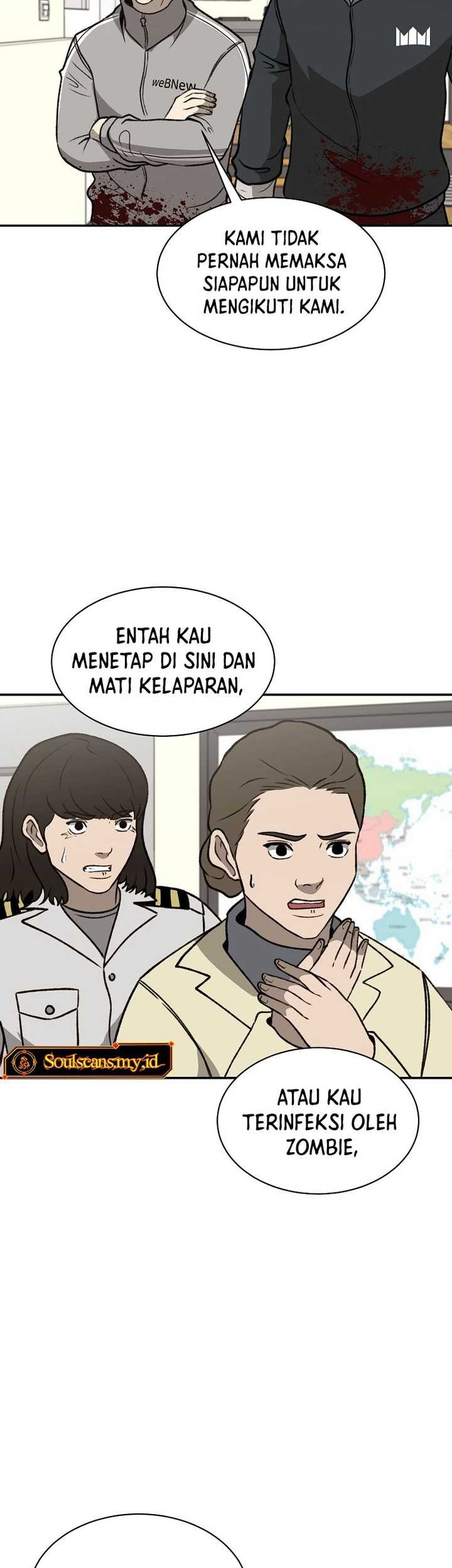 Halaman 39