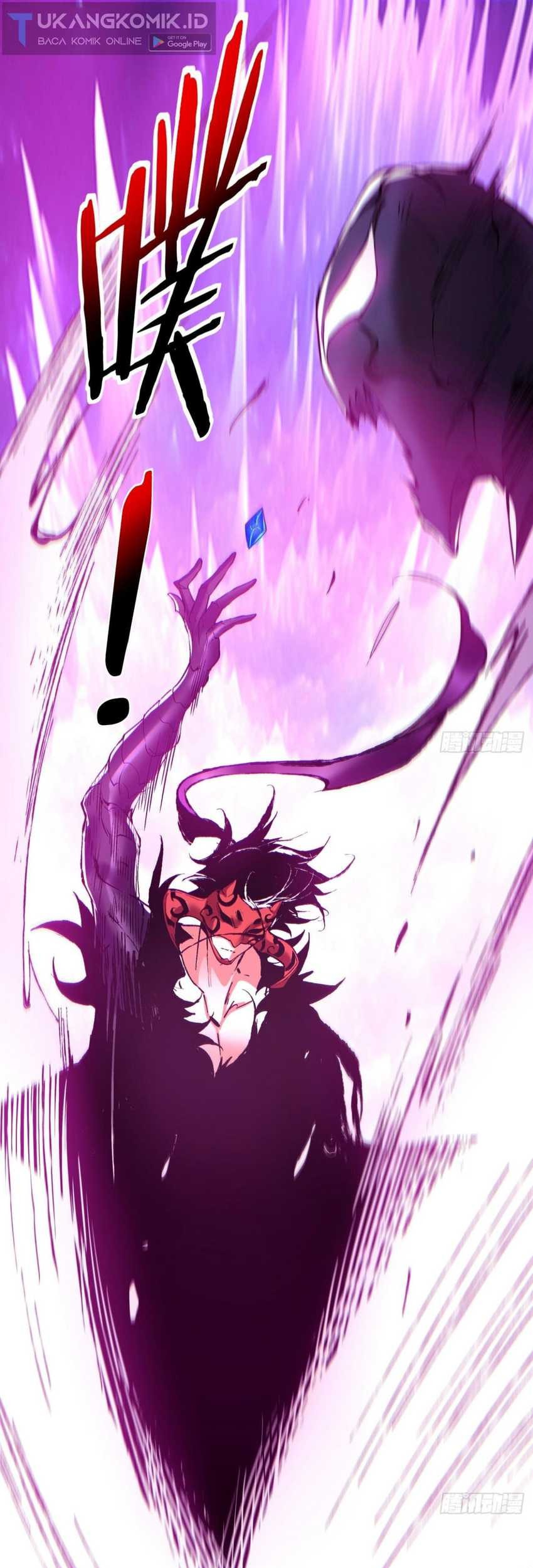 As The Richest Man, I Really Don’t Want To Be Reborn Chapter 108 Gambar 18