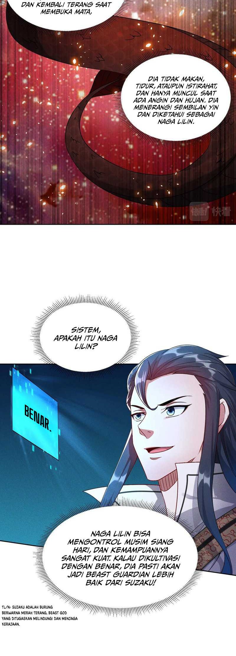 Halaman 23
