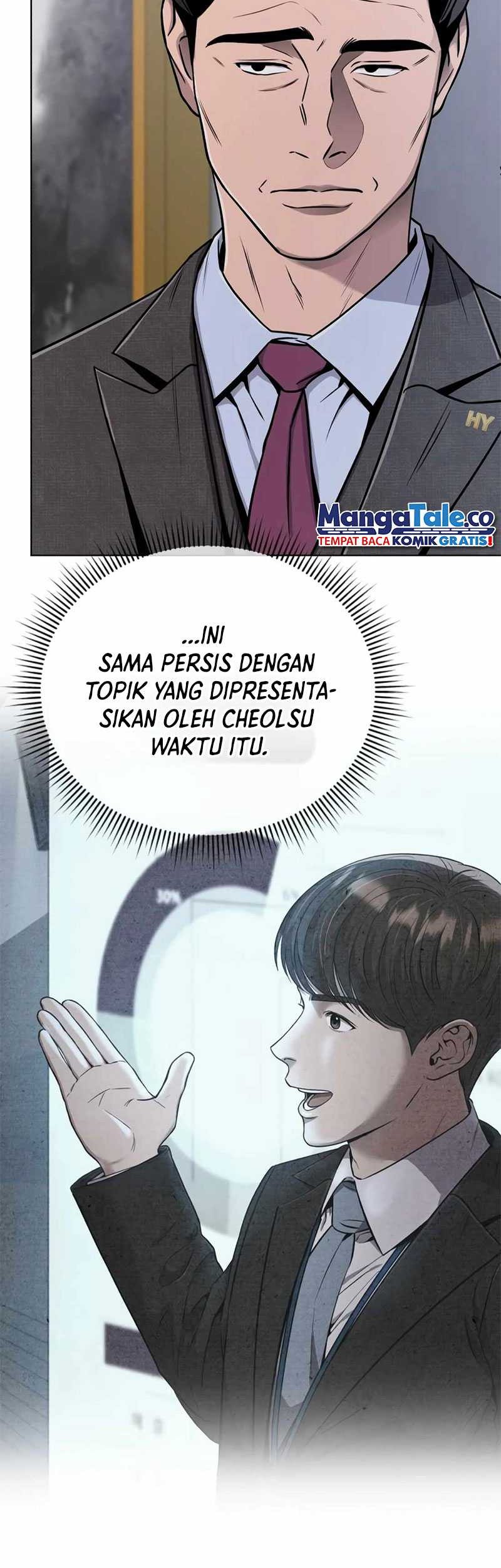 Halaman 44