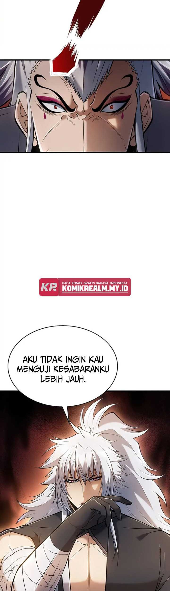 Halaman 44