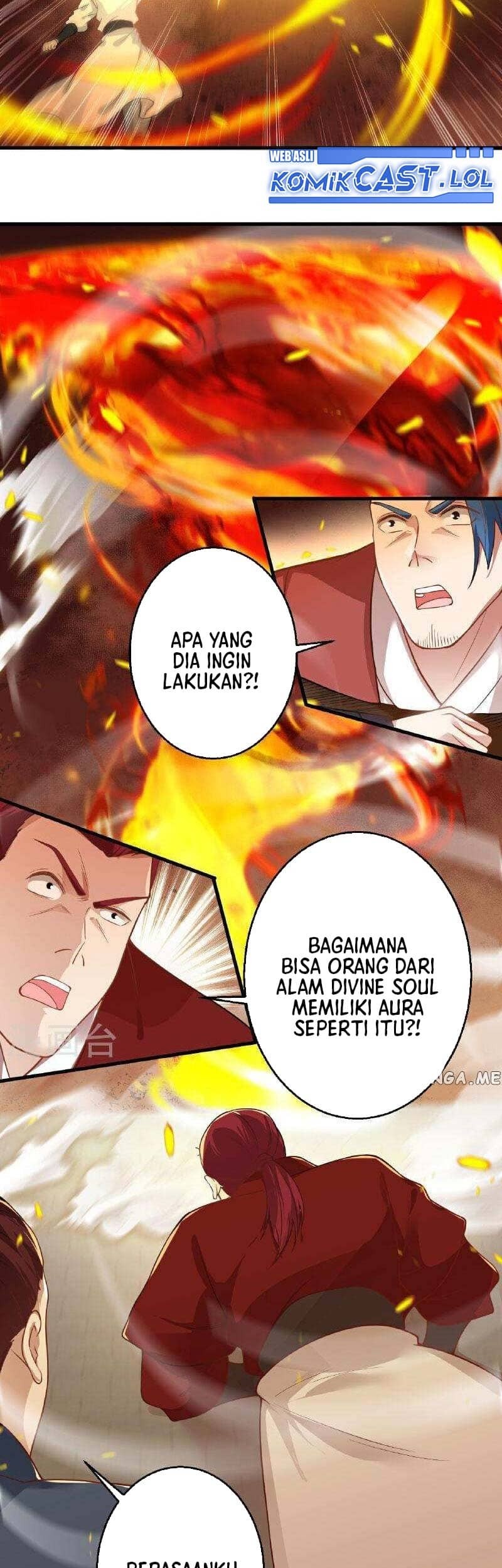 Halaman 24