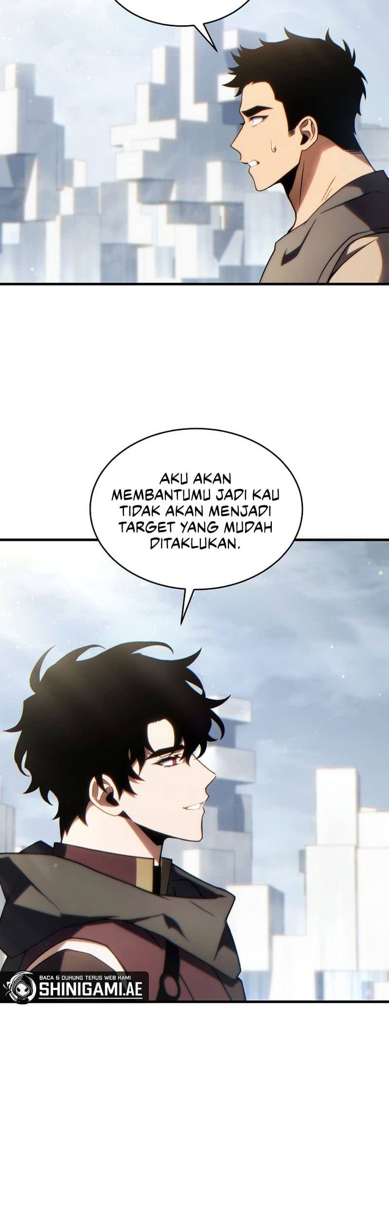 Halaman 39