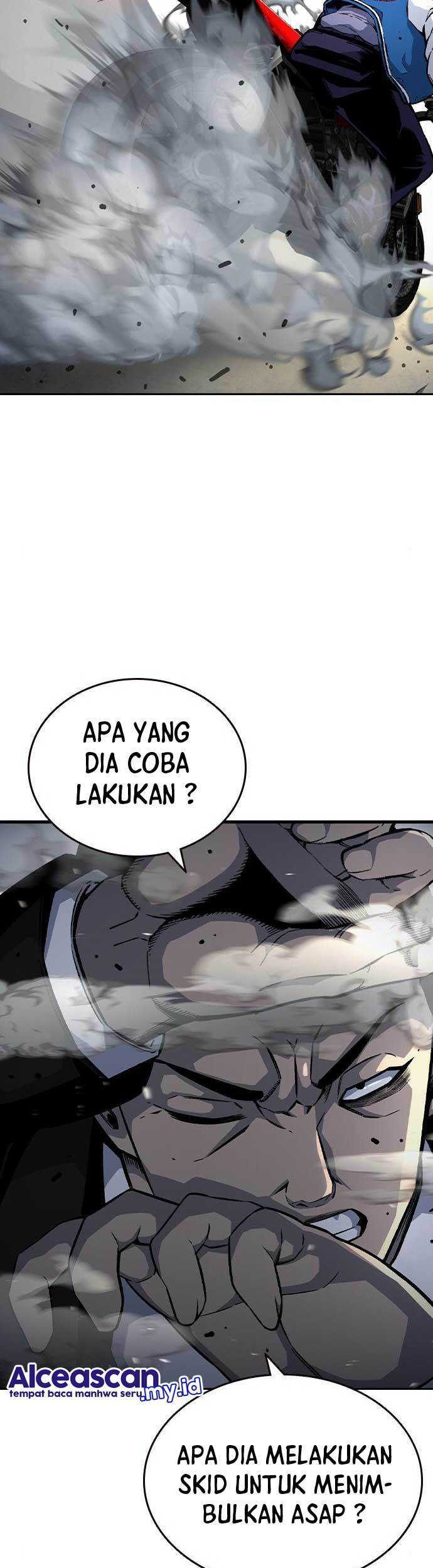 Halaman 32