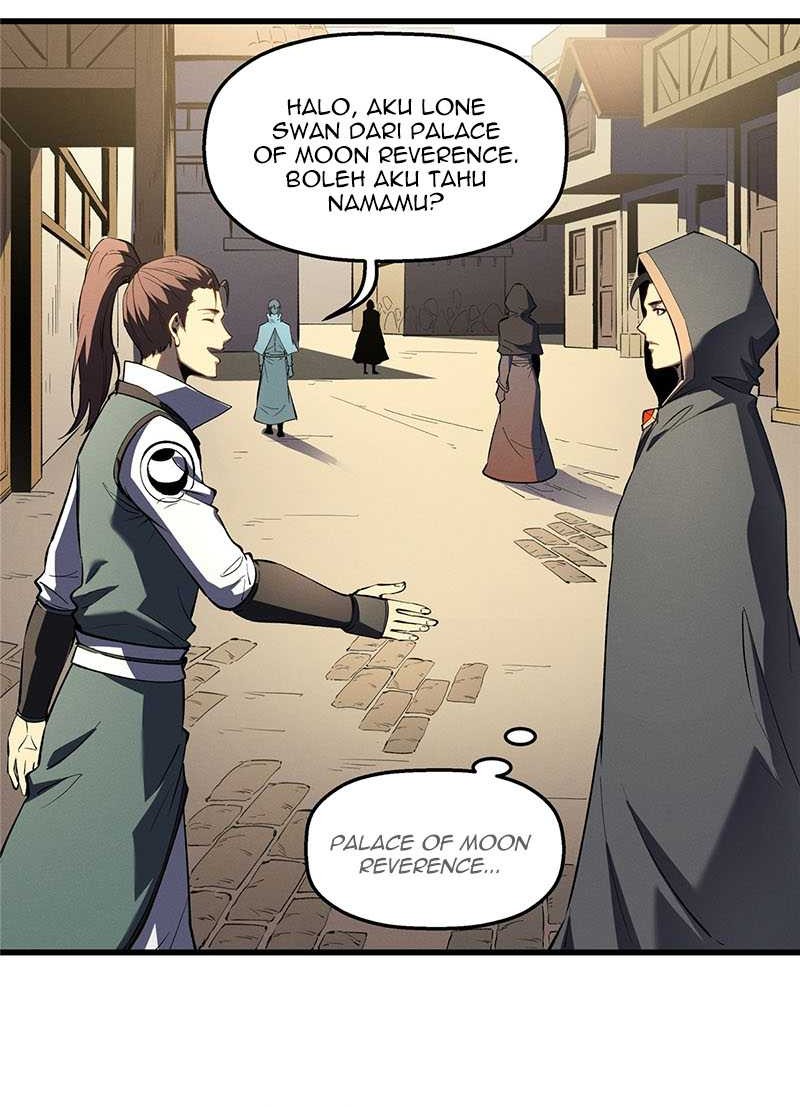 Halaman 22
