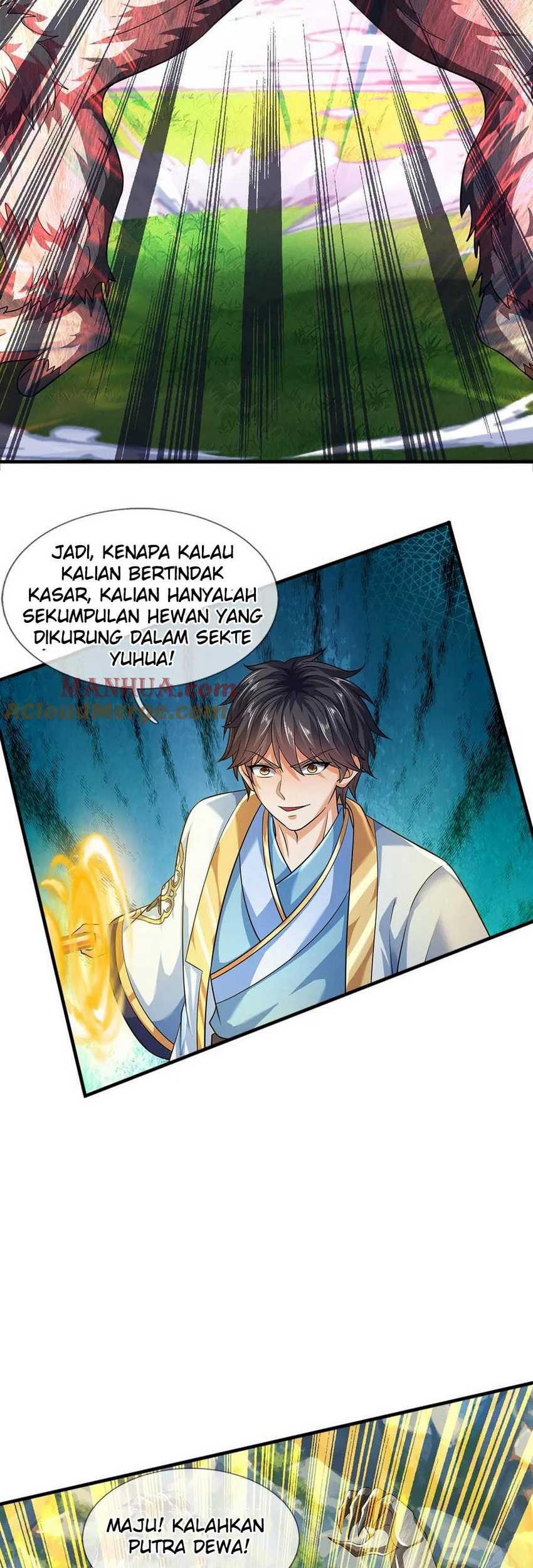 Halaman 20