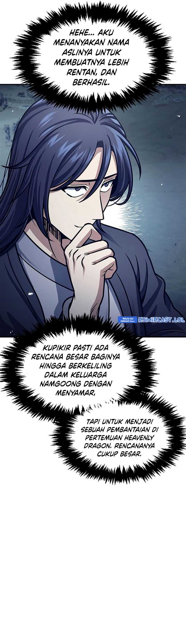 Halaman 54