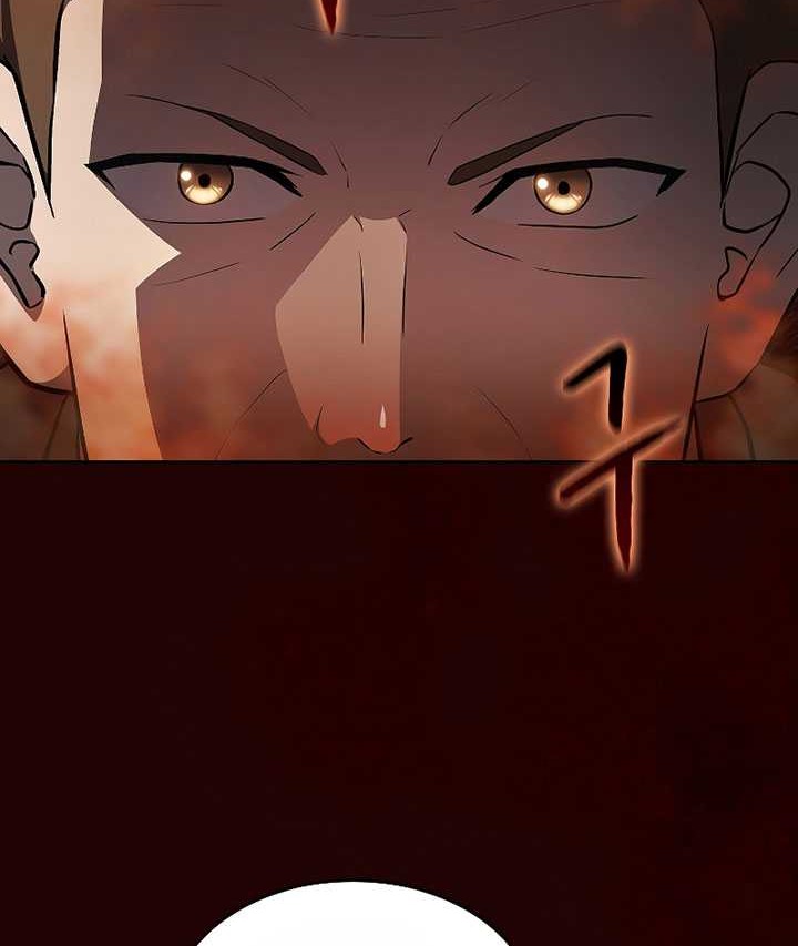 The Constellation that Returned from Hell Chapter 134 halaman 43