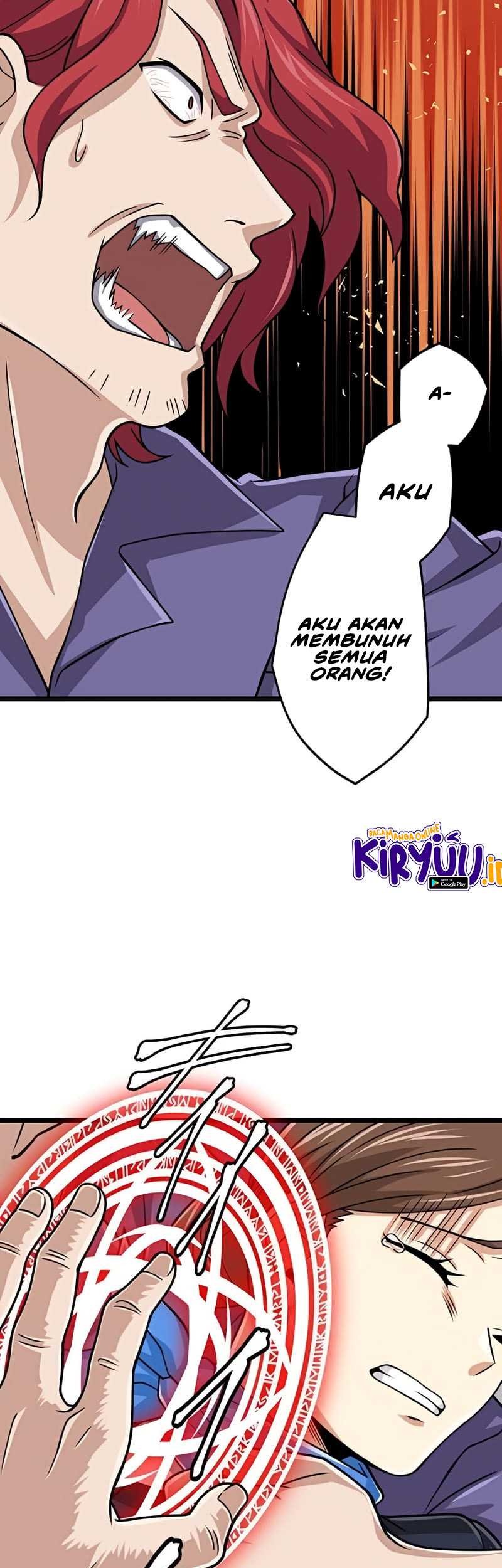 Halaman 38