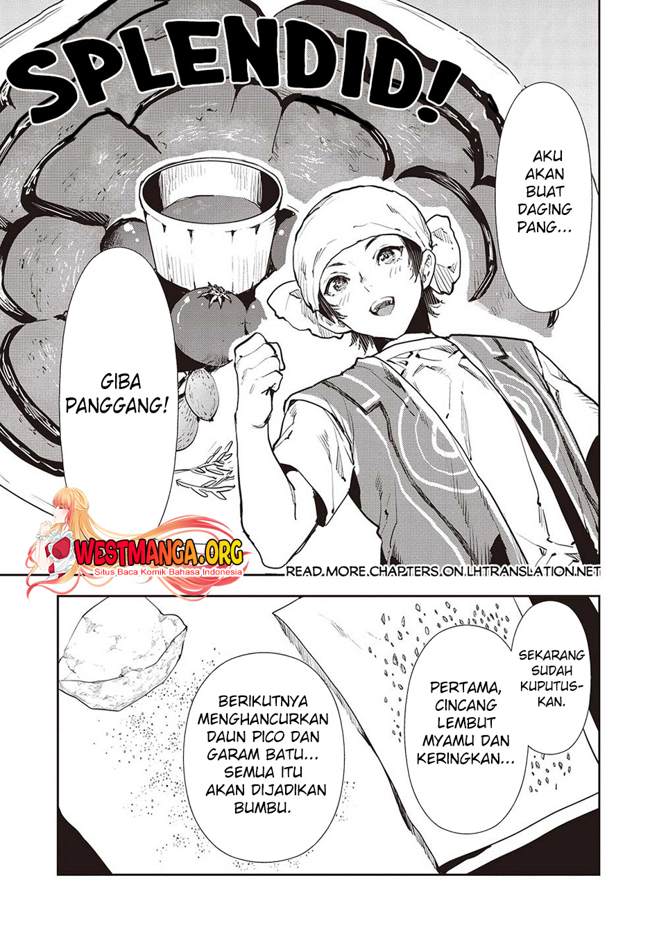 Halaman 18