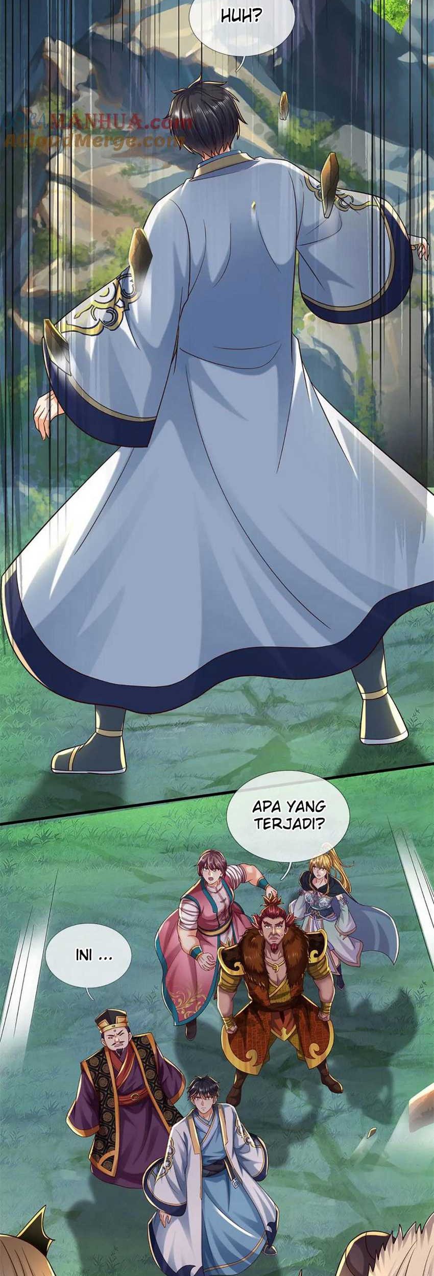 Halaman 18
