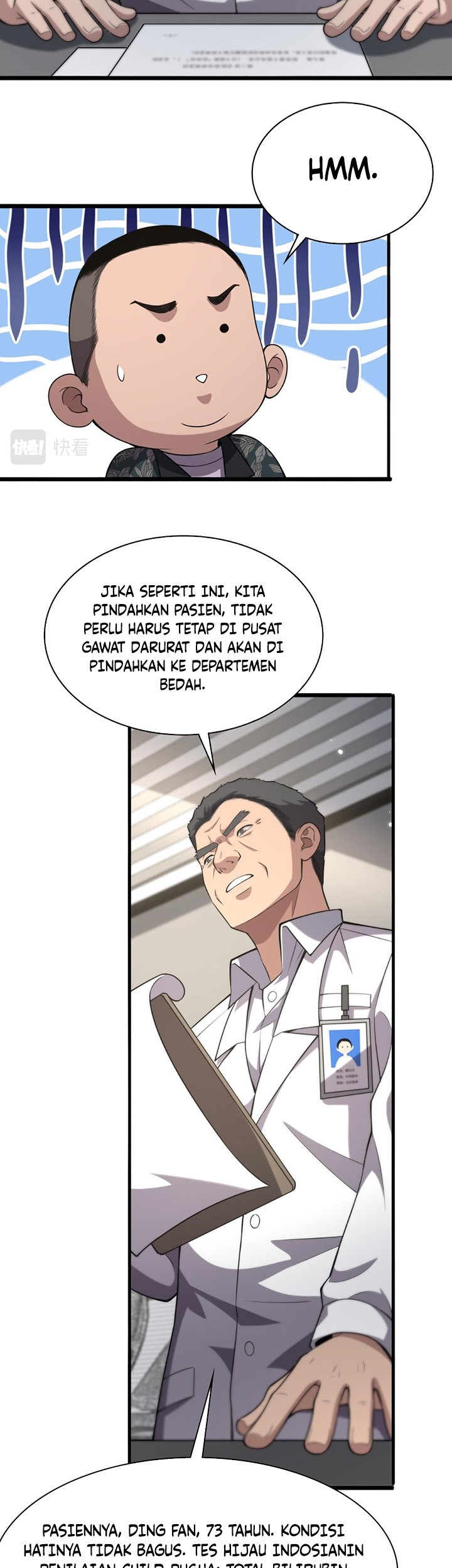 Halaman 22