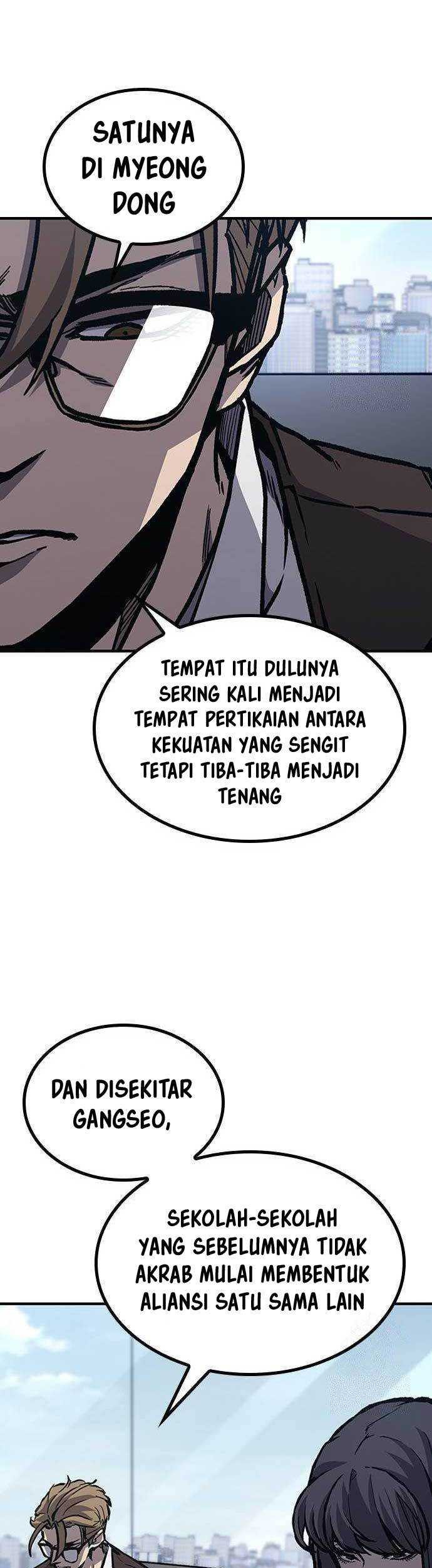 Hectopascals Chapter 65 halaman 35