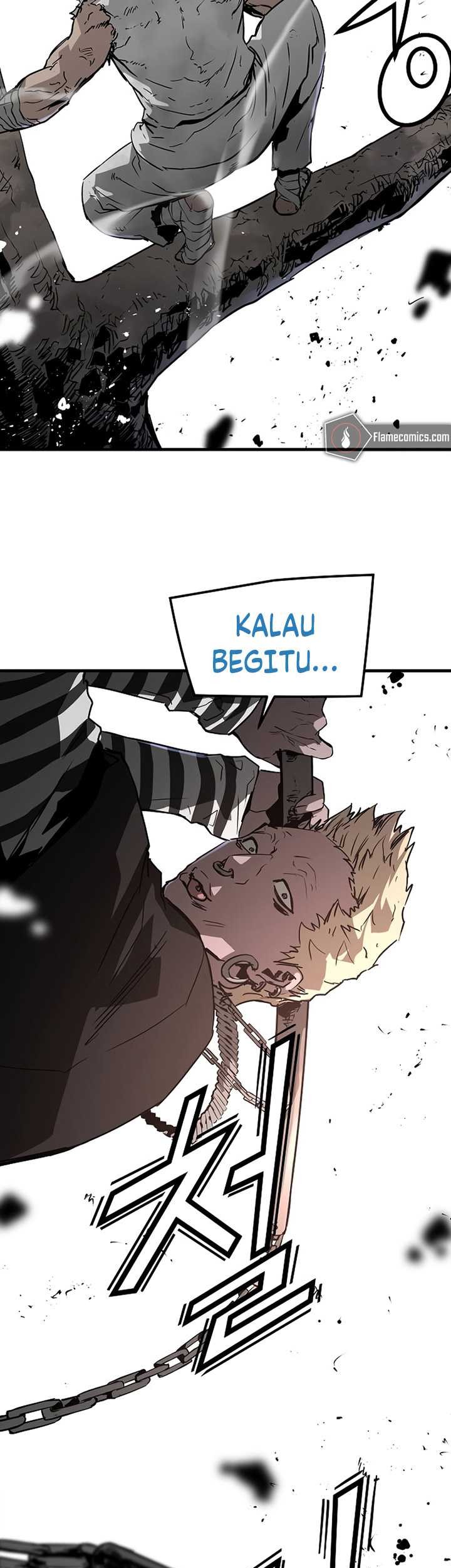 Halaman 48