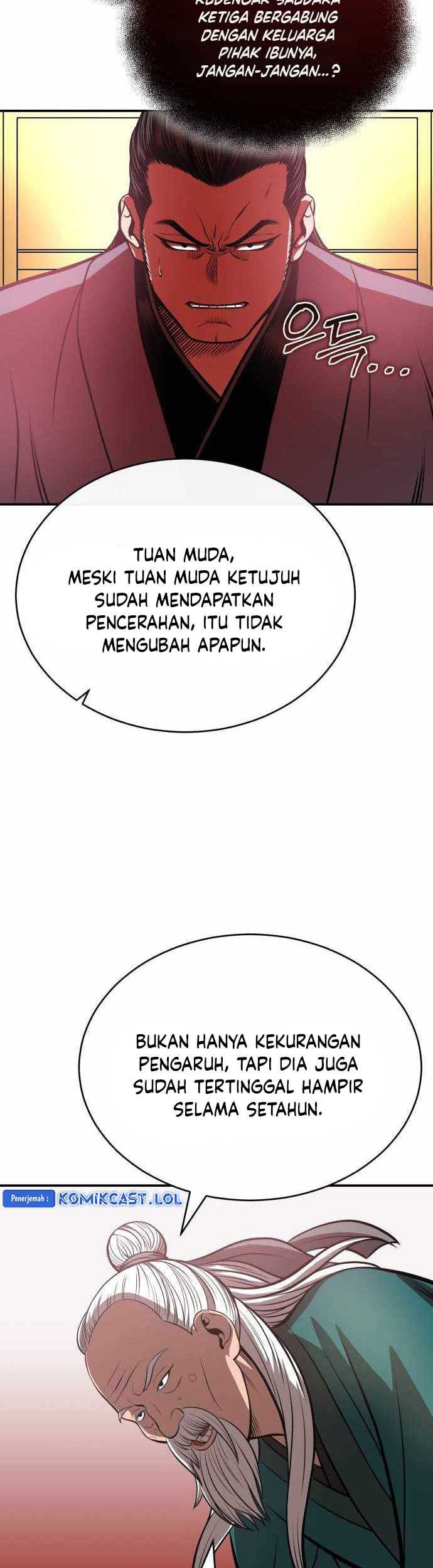 Halaman 44