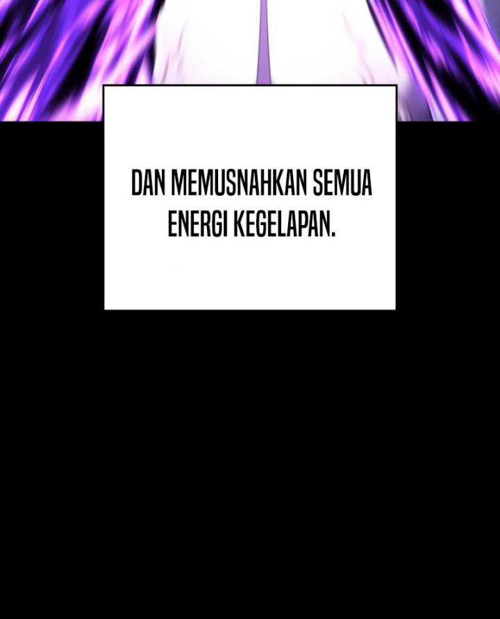 I Reincarnated As The Crazed Heir Chapter 109 Gambar 69