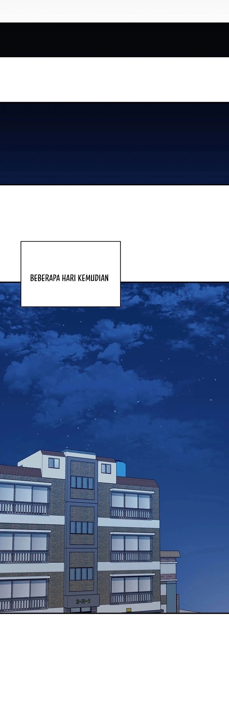 My Daughter Is a Dragon! Chapter 69 Gambar 31