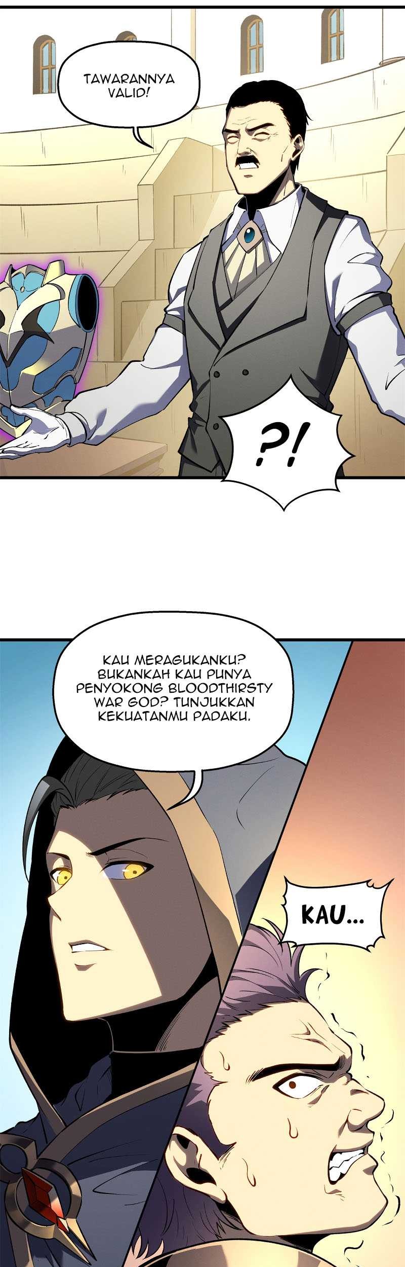 Halaman 20