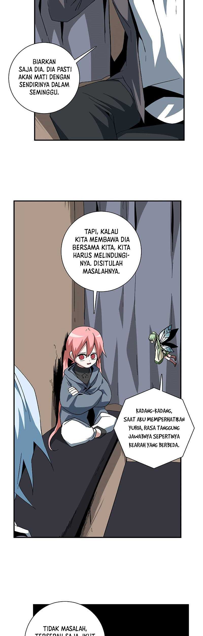 Halaman 31