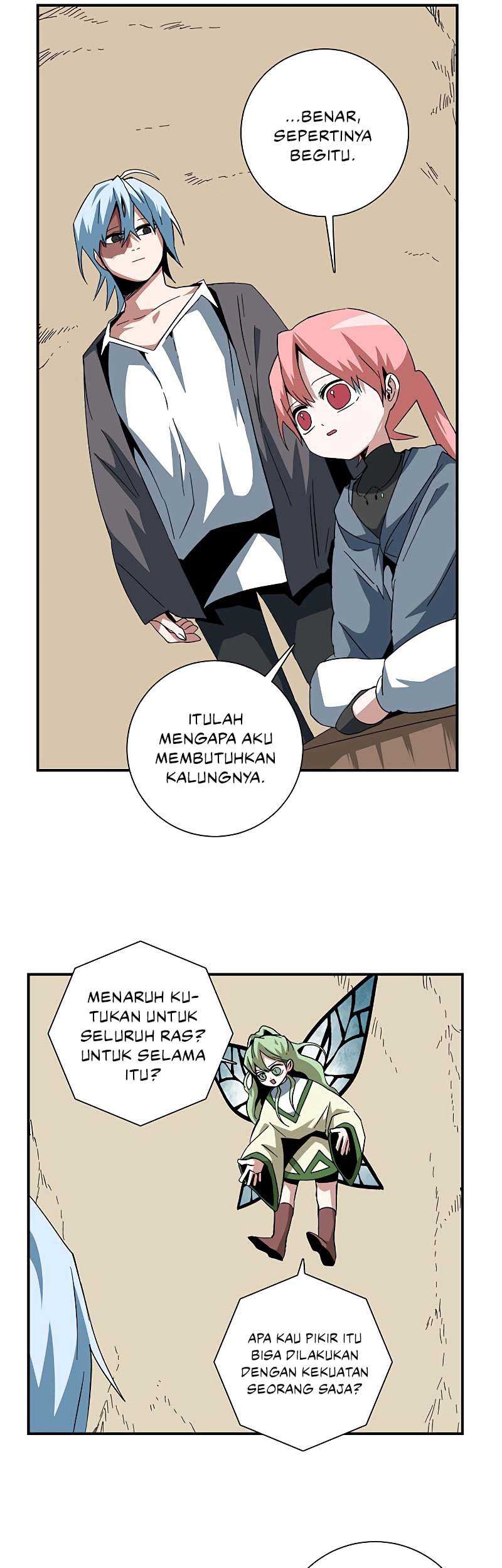 Halaman 32