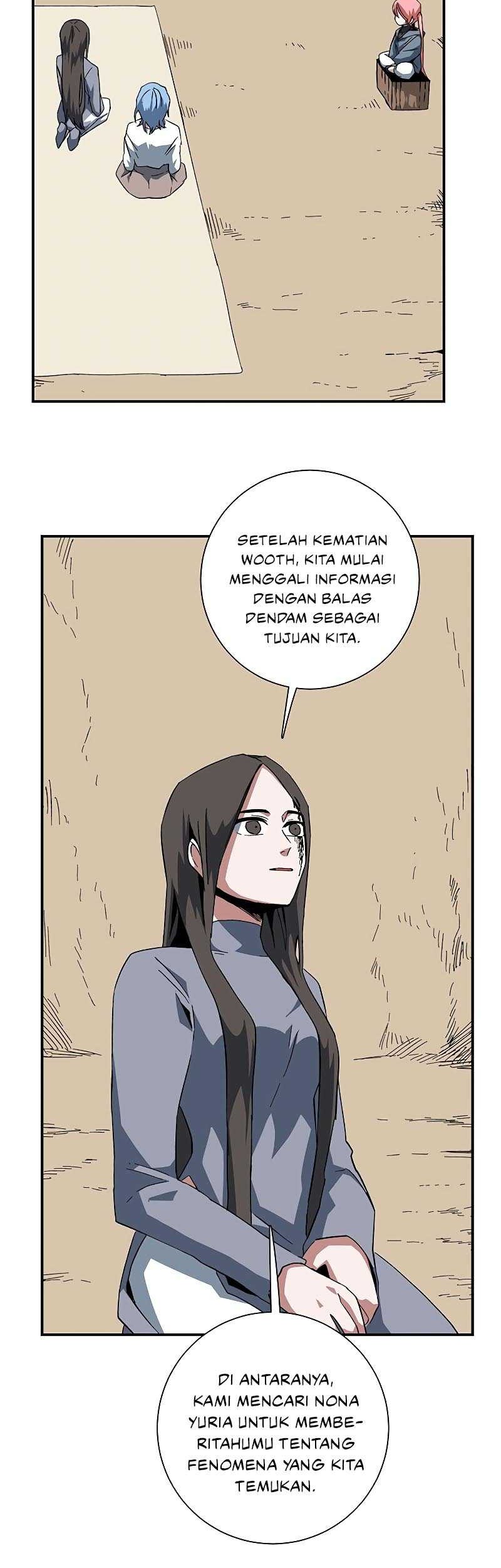 Halaman 35