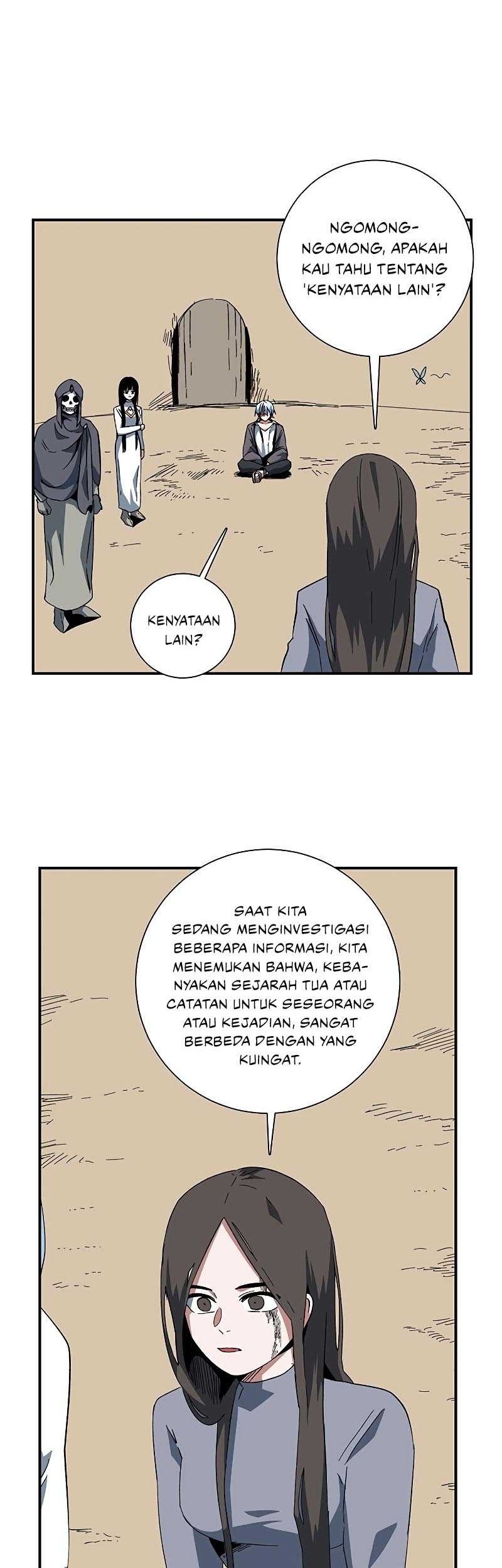 Halaman 36