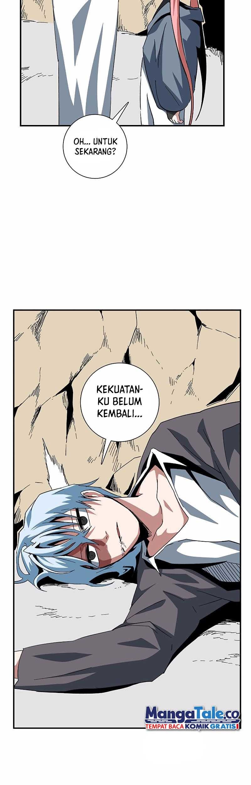 Halaman 27