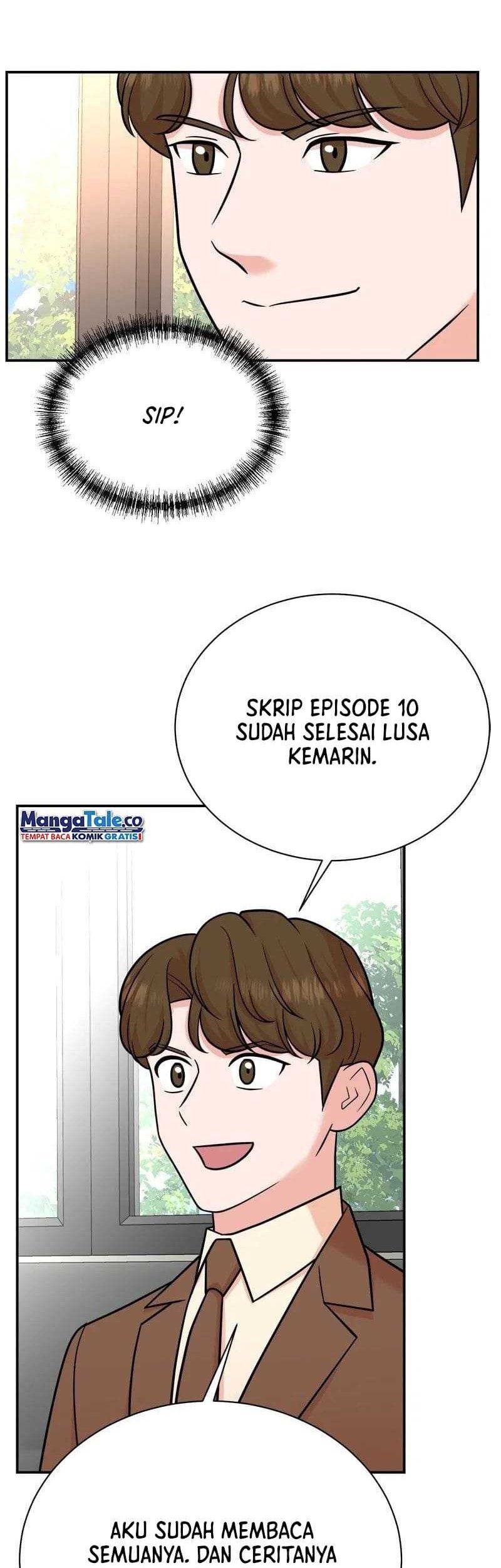 Halaman 29