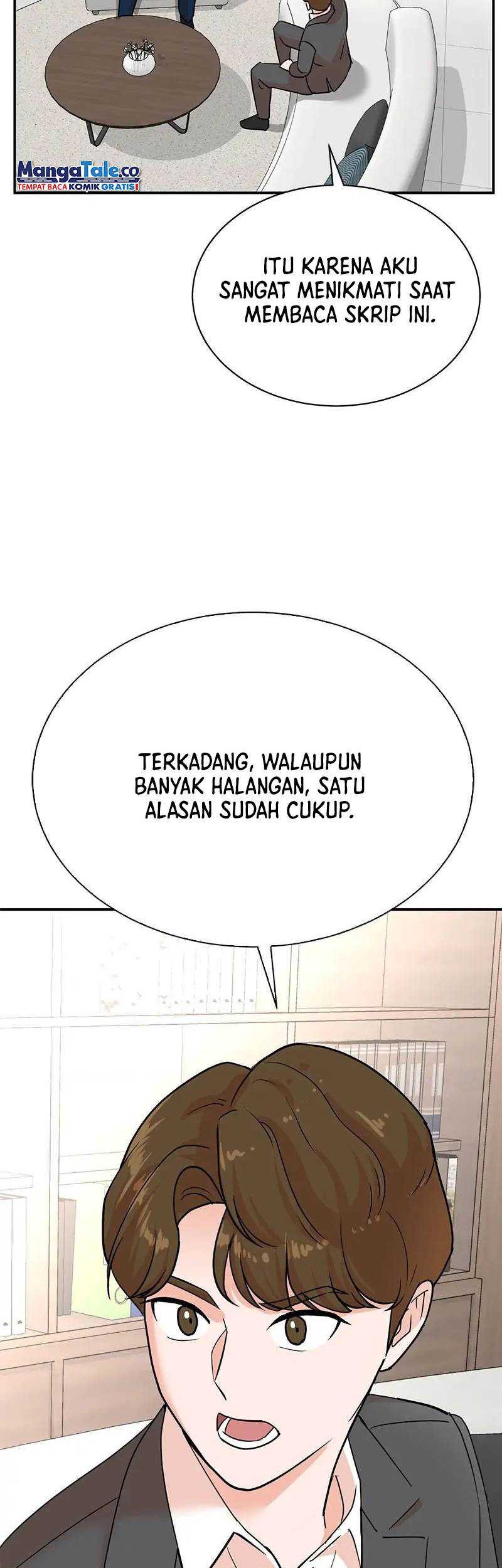 Halaman 29