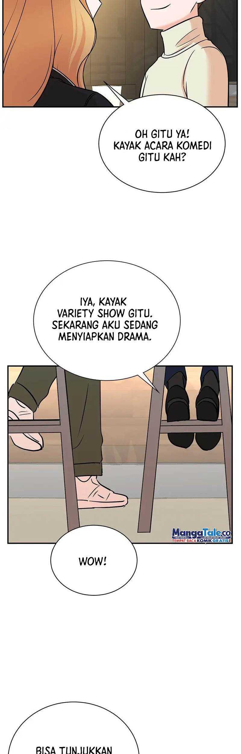 Halaman 29