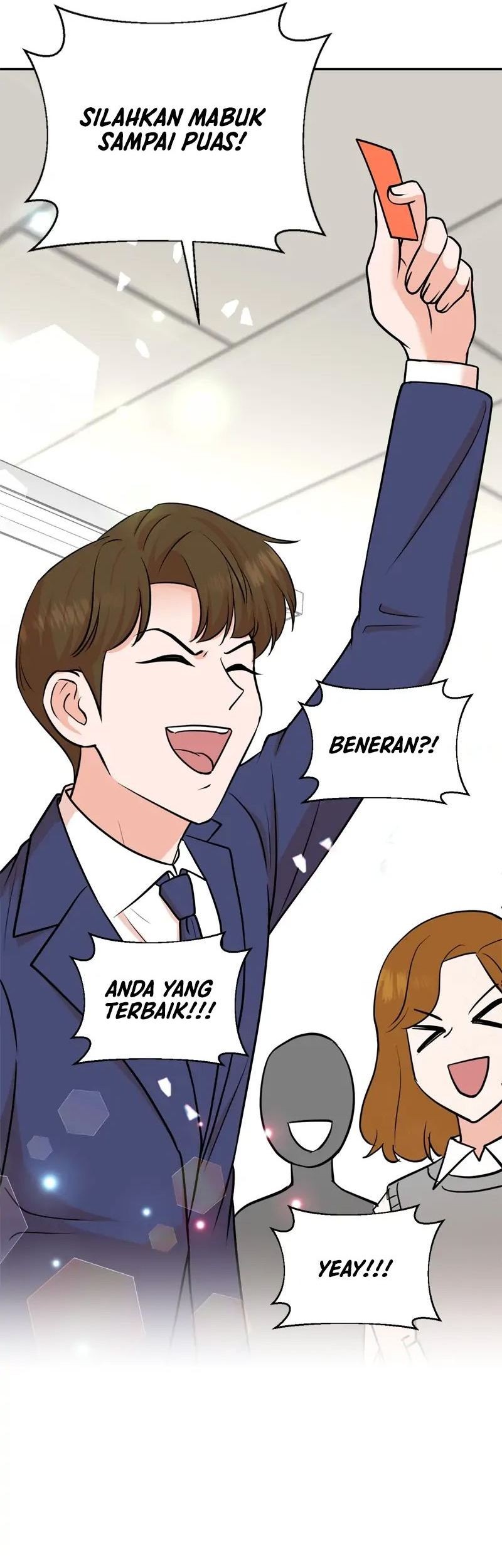 Halaman 48